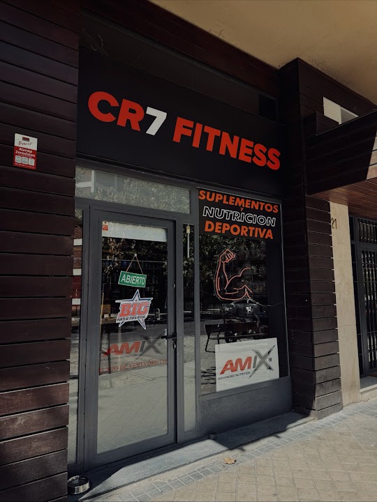MD NUTRITION